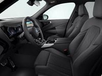 Ny BMW X3 Comfort Edition 2026 Grå SUV