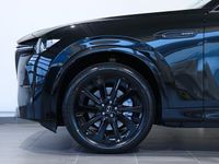 begagnad Mazda CX-60 PHEV Homura Conv Driver-assist 2024, SUV