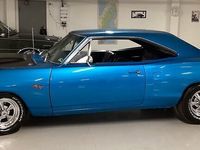 begagnad Dodge Coronet R/T Hardtop 7.2 V8 TorqueFlite