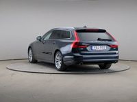 begagnad Volvo V90 D4 Momentum Advanced SE Aut Voc