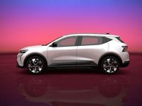 Begagnad Renault Scénic Evolution 150 kW (204 HK) 2024 Minibuss