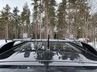 Begagnad Hyundai Tucson 175 HK (128 kW) 2006 SUV