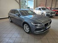 begagnad Volvo V90 D4 Geartronic Advanced Edition/SUPERDEAL 6,95%/GPS