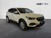 begagnad Opel Grandland X X INNOVATION PHEV FWD 225hk