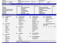 Begagnad Volvo C40 Plus 169 kW (231 HK) 2023 Svart SUV