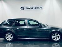 begagnad Audi A4 Avant 2.0 TDI DPF Sport, Proline 170 hk