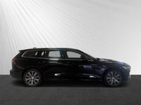 begagnad Volvo V60 T8 TE Inscription