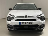 begagnad Citroën Grand C4 Picasso C4 1.2 PureTech 2023, SUV