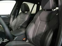 begagnad BMW iX3 286hk " Fint Utrustad " 2021