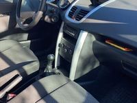 begagnad Peugeot 207 5-dörrar 1.6 VTi Euro 5 / Byte