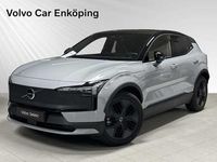 Ny Volvo EX30 314 kW (428 HK) 2025 SUV