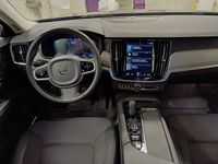 begagnad Volvo V90 CC B4 AWD Diesel Adv Edt