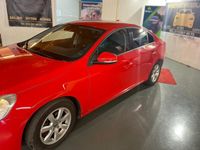 begagnad Volvo S60 T4 Powershift Kinetic 180hk