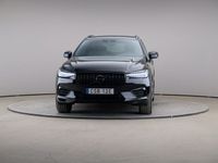 begagnad Volvo XC60 T6 Recharge Awd R-Design Voc Drag Teknikpkt Panora