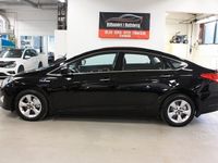 begagnad Hyundai i40 1.7 CRDi 135hk