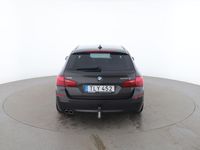 begagnad BMW 520 5-serie d xDrive