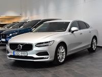 begagnad Volvo S90 D3 Geartronic Advanced Edition, Momentum