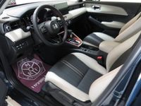 begagnad Honda HR-V HYBRID ADVANCE STYLE E:HEV 1.5 AUT OBSCURA PACK 2023, SUV