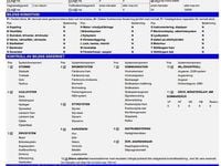 Begagnad Volvo V60 CC Core 200 HK (147 kW) 2022 Grå Kombi