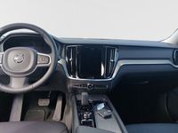 begagnad Volvo V60 B4 Diesel Core