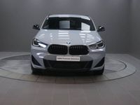 begagnad BMW X2 xDrive25e Steptronic / M Sport /Räntekampanj 6,75%