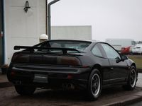 begagnad Pontiac Fiero 2.8 V6