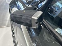 begagnad Hyundai Ioniq 6 77.4 kWh AWD Advanced 20Tum Digital sidoback