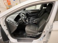 begagnad Hyundai i40 Kombi 2,0 GDI 177Hk