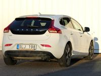 begagnad Volvo V40 T3 Momentum Panoramatak Euro 5