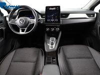 begagnad Renault Captur II PHEV 160 Intens A