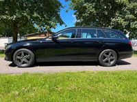 begagnad Mercedes E200 d 9G-Tronic Erbjudande 2153kr/mån