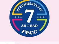 Begagnad Volvo V60 Momentum 190 HK (139 kW) 2019 Grå Kombi