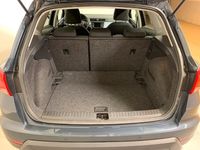 begagnad Seat Arona Style 1,0TSI 115 hk Automat komfortpaket Momsbil