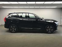 begagnad Volvo XC60 Recharge T6 Inscription Expression