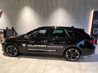 begagnad Cupra Leon SP 1.5 eTSI 150hk DSG7 *Rullande DEMO*