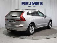 begagnad Volvo XC60 B4 Diesel Core