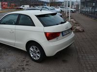 begagnad Audi A1 1.2 TFSI Proline Euro 5