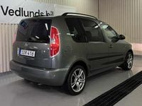 Bild 3