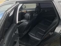 begagnad Mercedes E280 CDI 7G-Tronic Avantgarde, Sport Euro 4