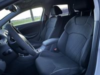 begagnad Citroën C5 Tourer 2.0 HDiF Euro 4