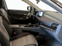 Ny Nissan X-Trail N-Connecta 2025 SUV