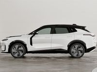 Ny Lynk & Co 08 345 HK (253 kW) 2026 SUV