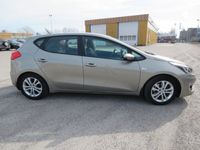 begagnad Kia Ceed CEED1.4 CVVT Euro 6