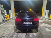 Begagnad VW Golf VII 150 HK (110 kW) 2015