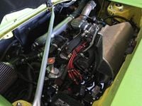 Begagnad Toyota MR2 203 HK (149 kW) 1991 Sportkupé