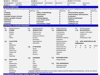 Begagnad Volvo EX40 Core 188 kW (256 HK) 2024 Grå SUV