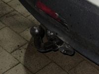 Begagnad Nissan Qashqai +2 150 HK (110 kW) 2010 Vit SUV