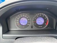 Begagnad Volvo V70 145 HK (106 kW) 2009 Kombi