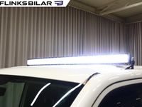 Begagnad VW T6.1 102 HK (75 kW) 2019 Vit Van