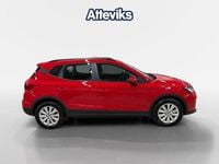 Begagnad Seat Arona Style 116 HK (85 kW) 2024 Röd SUV